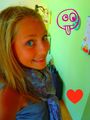 picnik^^ 74513245