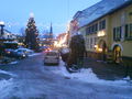 Bad Leonfelden 28.12.2009 70275991