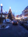 Bad Leonfelden 28.12.2009 70276001