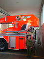 Berufsfeuerwehr 70041624