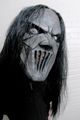 Slipknot 67452334