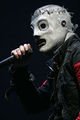 Slipknot 67452682