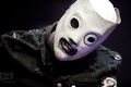 Slipknot 67452687