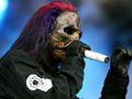 Slipknot 67452699