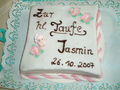 Taufe Jasmin 69038931