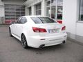 Mei Traumauto ;-) Da Lexus ISF... maaaah 69328533