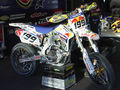 Travis Pastrana 71364320