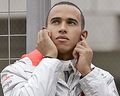 Lewis Hamilton 71364603