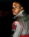 Lewis Hamilton 71364674