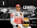 Lewis Hamilton 71364726