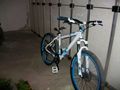 My Bike 72823095