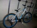 My Bike 72823096