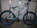 My Bike 72823097