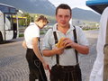 Oktoberfest & Lederhosentreffen 12091242