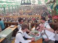 Oktoberfest & Lederhosentreffen 12091244