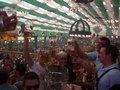 Oktoberfest & Lederhosentreffen 12091291