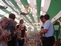 Oktoberfest & Lederhosentreffen 12091292