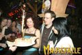 sidi´s birthdayparty 34025499