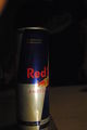 red bull sesh 72061414