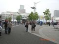 IAA Frankfurt (20/09/2009) 67184525