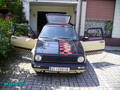 Meine Autos (VW) 1666020