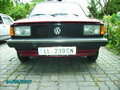 Mein JETTA 1 21008185