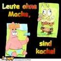 Spongebob und Patrick 67266176