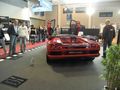 TUNING WORLD BODENSEE 2009 65387859