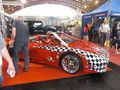 TUNING WORLD BODENSEE 2009 65387876