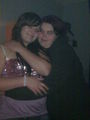 2O1O =)  71497716