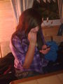 2O1O =)  71497721