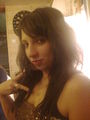 2O1O =)  71497784