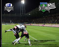 SK STURM GRAZ 65337702