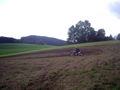 motocross fahren 67321929