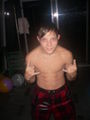 Pool mit Krumm 65359199