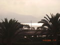 Zakynthos 2008 65507793