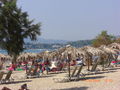 Zakynthos 2008 65507846