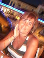 Zakynthos 2008 65507881