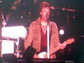 Jon Bon Jovi 04.06.2008 39124913