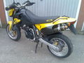 Mein 2. Bike 57608502