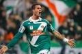 SK Rapid Wien 65587809