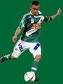 SK Rapid Wien 65587859