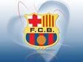 fc Barcelona 69822621