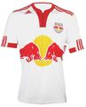 red bull salzburg und real madrid 72437952