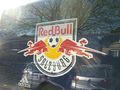 red bull salzburg und real madrid 72457341