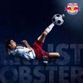 red bull salzburg und real madrid 72457364