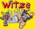 witze und sonztiges 72961227