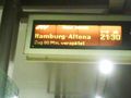 Hamburg, Magdeburg, Loitsche 66271783