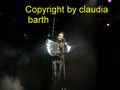 Humanoid City Tour 2010 72782196