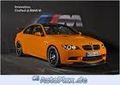 BMW, AUDI, VW 71323029